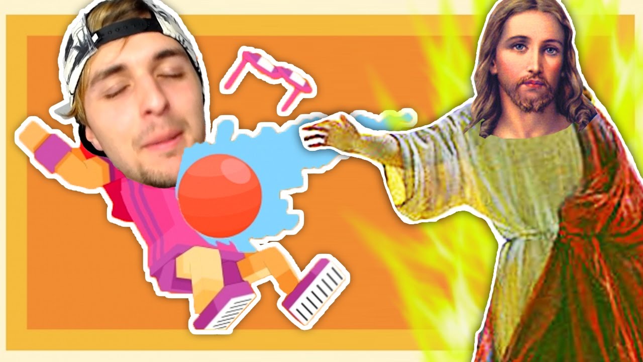 AdCbEuxg1R4/default.jpg