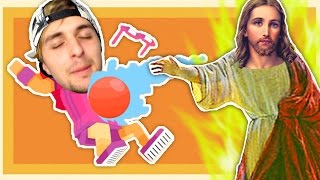 AdCbEuxg1R4/default.jpg