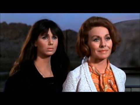 Dee Dee Sharp - Mashed Potato Time (1962)