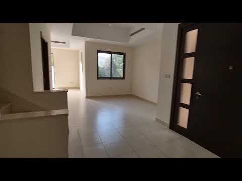 صورة مصغرة لفيديو العقار