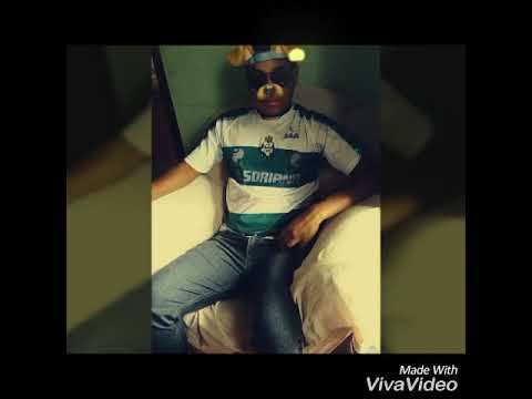 El Tachi X Tobe Lobe X Kenuy - Super Coquetosa