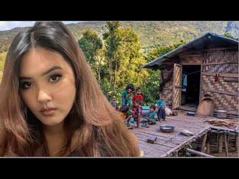 Ka zah pi lo Lairam || Van Hlei Sung (Sungsung)