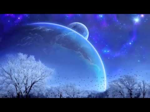 Sin hablar-los acosta