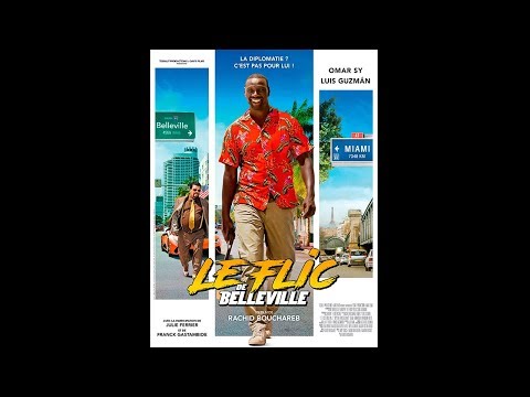 download lagu mp3 mp4 Le Flic De Belleville Streaming Vf, download lagu Le Flic De Belleville Streaming Vf gratis, unduh video klip Le Flic De Belleville Streaming Vf