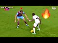 Mohammed Kudus vs Burnley | SUPER SKILLS & ASSISTS | TOP PLAYER ⭐️