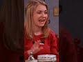 Nude Is Somehow Also Salem S Color Sabrina The Teenage Witch
