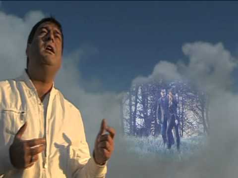 Nicu Elvis - Ti-as pastra un loc in rai