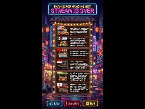 🔴 Smells Bad, Tastes Good! 🤢 | Deep Fried Stinky Tofu | Street Food #streetfood