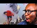 21 Minutes Of Gamers RAGING At Video Games