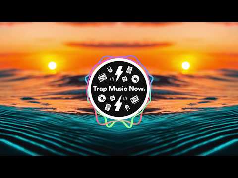 Zedd - The Middle (OFFICIAL Kayvian TRAP REMIX) Ft. Maren Morris, Grey