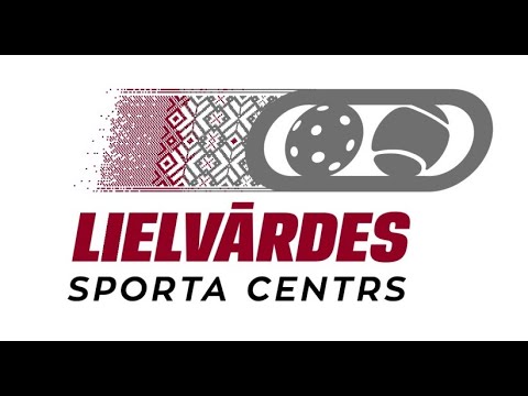 Lielvārde /Ogre 1 --- Ķekavas Bulldogs