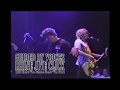 Guided By Voices - Rhine Jive Click [PCB live compile dub]