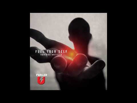 Fueler Records   Ailuronyx feat Karina Smirnova   Winter Rain