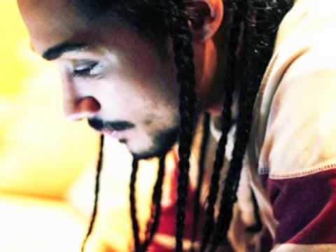 CHARLIE ROCK HANDS ON DA WHEEL FREESTYLE