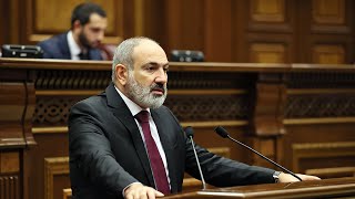 Լուրեր. Հատուկ թողարկում | ՈՒՂԻՂ