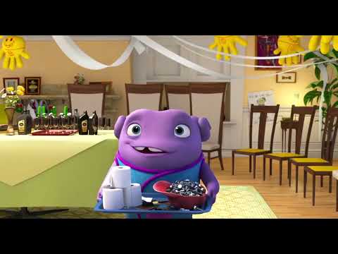 The Great Creature Detective part 14