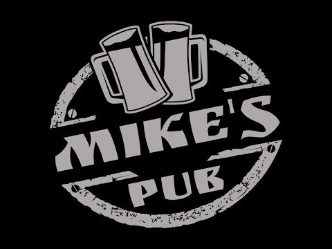 Podcast de week-end - ep. 47 - Geopolitică la Mike's Pub