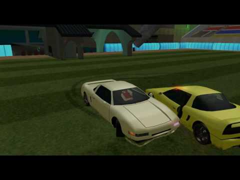 FFS GAMING [DM]DeAdAnGel feat. Salsaaa -Wm FeVeR