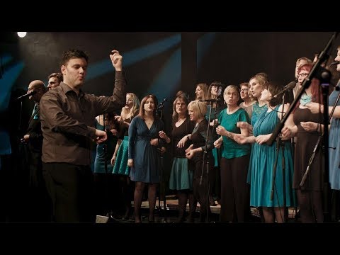 Jazzchor Dresden | Imagefilm