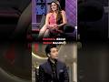 When Kareena Went Savage Mode Karan Johar Kareenakapoorkhan Karanjohar Bollywood