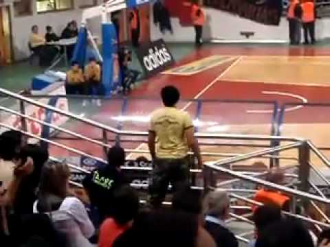 ston teliko xaideueste sto eurocup pidiestai ston super3 kleineste ta vradia kai g@mieste 2