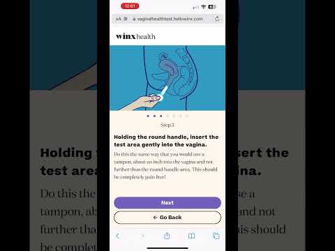 youtube thumb image