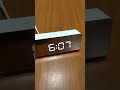 Product Video