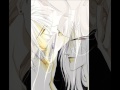 Zetsuai 1989 OST - どうすればいい Dousurebaii 