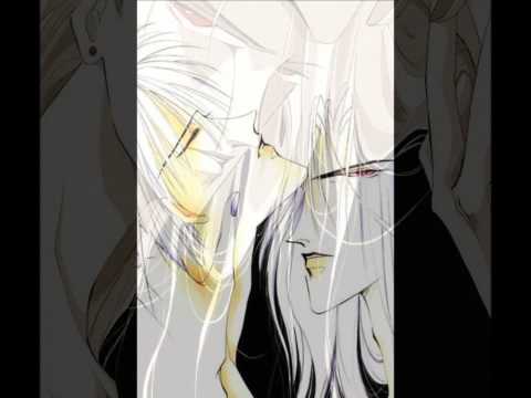 Zetsuai 1989 Dousurebaii Show Hayami
