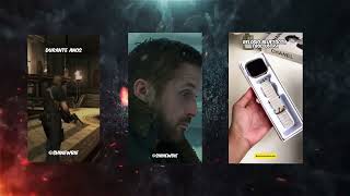 Eu vou Editar o seu Video de Maneira Profissional em 24h