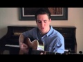 Love in a Box - The Workday Release (Live ...