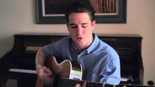 Love in a Box - The Workday Release (Live Acoustic Sessions)