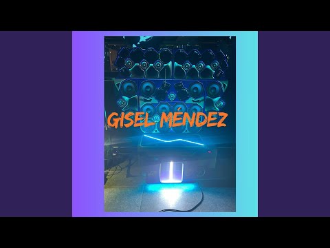 Golden Sugar Craving