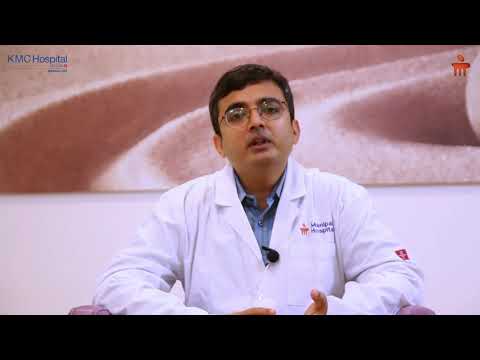 Doctor Talk 1
