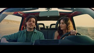 Nielson - Aan Zee (Official Video)