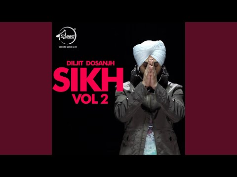 Guru Gobind Ji Pyare — watch video