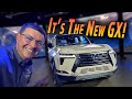 Auto Buyers Guide