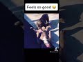 Doggy Getting Licked Tiktok Dogs
