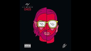 PNL - J&#39;vends (Traduzione)