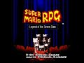 Full Walkthrough SNES Super Mario RPG Legend Of The Seven Stars HD