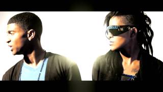 L.I.E. - "Best Thing" Official Music Video