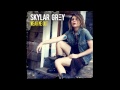 Skylar Grey - Wear Me Out | 2013 | Instrumental ...