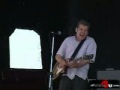 Sean Costello - Double Trouble 