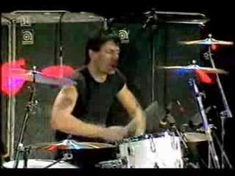 Zeltinger Band - Schizophren (1981)