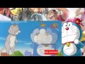 Dora Destination In Doraemon Cartoon In Hindi