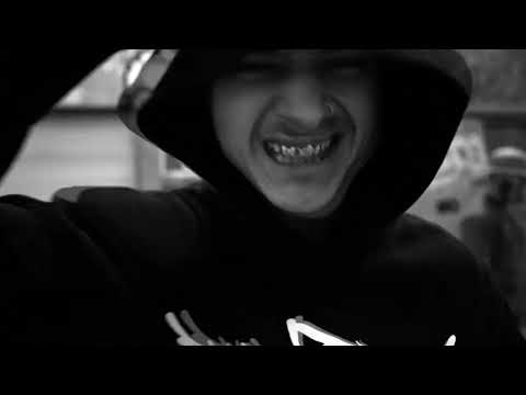 ALLCAPITAL x BTRG  - HOW WE DO IT (Official music video)