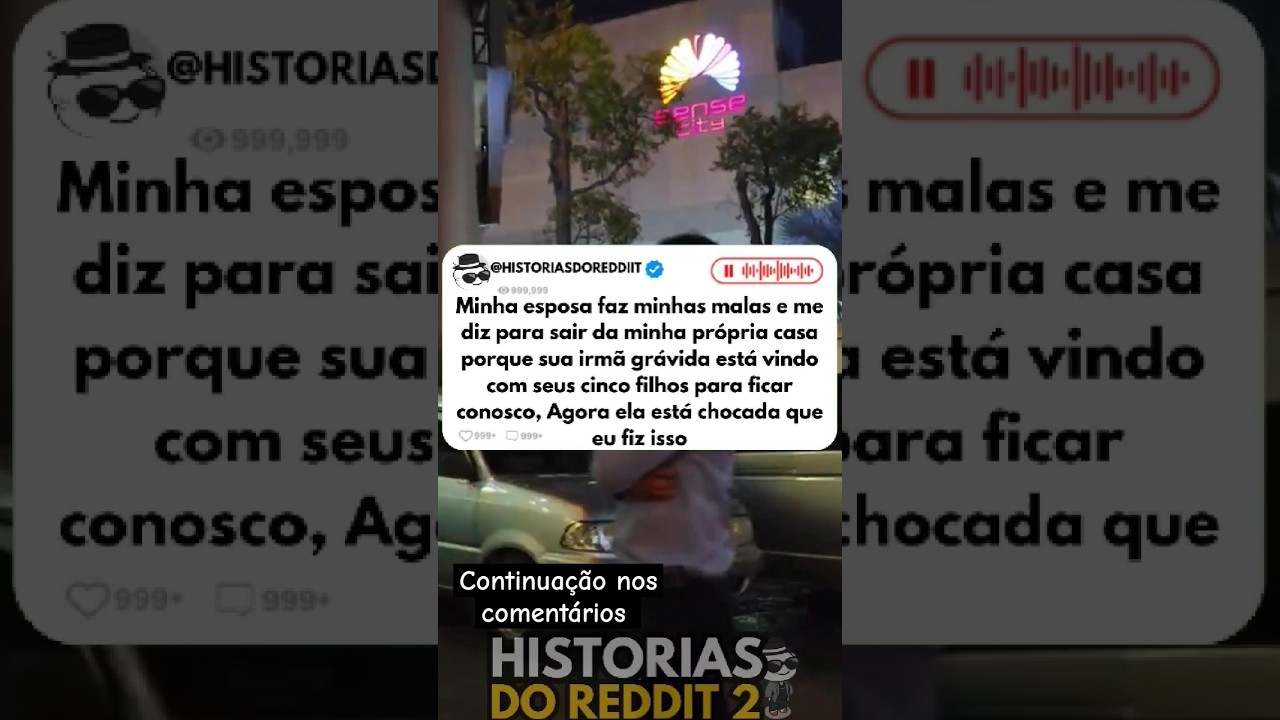 #historiasreddit #historias #reddithistorias #relatosdoreddit #historia #totalmentereddit