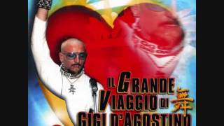 Il Grande Viaggio Di Gigi D'Agostino Vol. 1 (2001)