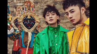 Download lagu Phur (Fly) by ANU eng sub/mmsub #ANU #phur #Fly #tibetanmusic #Anuranglug #Anuringlug mp3 Download lagu Phur (Fly) by ANU eng sub/mmsub #ANU #phur #Fly #tibetanmusic #Anuranglug #Anuringlug mp3