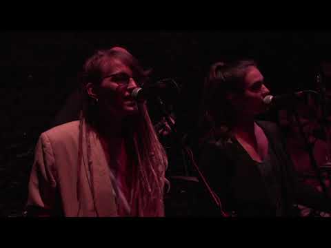 Ensemble Entropie - Occupied